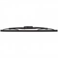 Front Windshield Wiper Blade For International 1200b 1967 Pc-58896