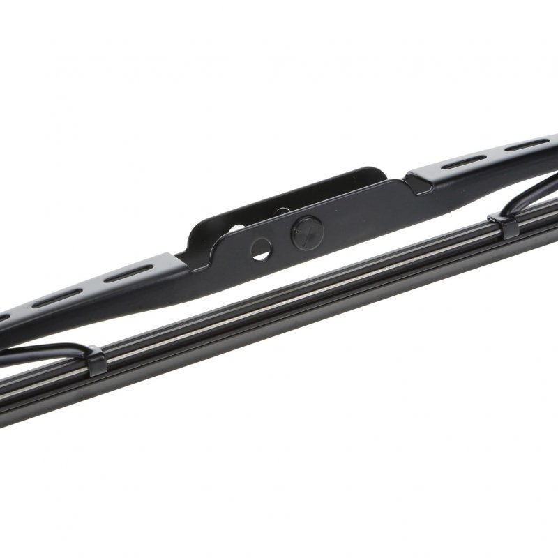 Front Windshield Wiper Blade For International 1200b 1967 Pc-58896