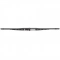 Front Windshield Wiper Blade For International 1200b 1967 Pc-58896