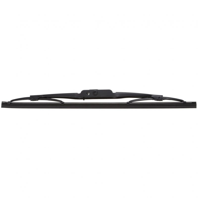 Front Windshield Wiper Blade For International 1200b 1967 Pc-58896