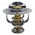 Facet Engine Coolant Thermostat 7 8399s For Lexus 9091603125 9091603075 Nissan 2120057j00 2120057j15 2120057j16 Toyota 