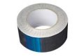 Srk04 Sr Accessory Cable Foil Tape For Fastening To Metal Or Plastic Pipe Multicolor 