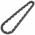 Caltric Oil Pump Chain For Honda Foreman Rubicon 500 2001 2002 2003 2004-2009 2011-2014 