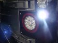 Gcd Fits Jeep Cj Yj Jk Tj Led Backup Light Super Bright With Wiring