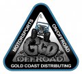 Gcd Fits Jeep Cj Yj Jk Tj Led Backup Light Super Bright With Wiring