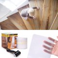 4x24in Luminous Safety Non Slip Stair Treads For Indoor Or Outdoor Steps Staircases Anti Self Adhesive Tape Bathroom Kitchen