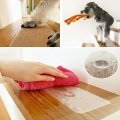 4x24in Luminous Safety Non Slip Stair Treads For Indoor Or Outdoor Steps Staircases Anti Self Adhesive Tape Bathroom Kitchen