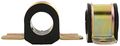 Jbu1104 Suspension Stabilizer Bar Bushing For Chevrolet Silverado 1500 Gmc Yukon And Other Applications Thermoplastic Low 