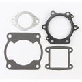 Cometic C7332-est Hi-performance Atv Gasket Seal 