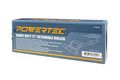 Powertec 71033 Heavy Duty 27 Extendible Roller 