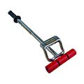 Powertec 71033 Heavy Duty 27 Extendible Roller