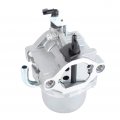 793778 Carburetor For Briggs Stratton Nikki 698305 692477 598305 697979 695918 With 10hp 11hp And Generator