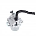 793778 Carburetor For Briggs Stratton Nikki 698305 692477 598305 697979 695918 With 10hp 11hp And Generator