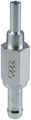 Luber-finer Pc231 Pcv Valve 