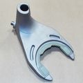 Motive Gear Nv17833r Nv241 Range Fork Alum 1 Pack 