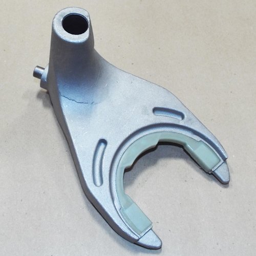 Motive Gear Nv17833r Nv241 Range Fork Alum 1 Pack