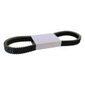 3211148 Drive Belt For Polaris Rzr Xp 900 1000 2011 2012 2013 201 Drive Belt For Polaris Rzr Xp 900 1000 2011 2012 2013 2014 