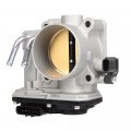 Throttle Body Assembly Replace 16400ryea01 Automotive Fit For 2007-2009 Acura Mdx 2013-2015 Rdx 2009-2014 Tl 2008-2012 Honda