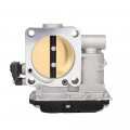 Ocpty Throttle Body Assembly Replace 16400ryea01 Automotive Fit For 2007-2009 Acura Mdx 2013-2015 Rdx 2009-2014 Tl 2008-2012