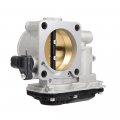 Ocpty Throttle Body Assembly Replace 16400ryea01 Automotive Fit For 2007-2009 Acura Mdx 2013-2015 Rdx 2009-2014 Tl 2008-2012