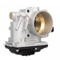 Ocpty Throttle Body Assembly Replace 16400ryea01 Automotive Fit For 2007-2009 Acura Mdx 2013-2015 Rdx 2009-2014 Tl 2008-2012