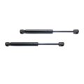 Trunk Lid Lift Supports For Dodge Challenger 2008 2017 Driver And Passenger Side Pair 11 33 In Extended Length 3 89 Damper 