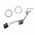Fuel Sending Unit 5 16 Stainless Steel For 1966-1969 Ford Fairlane