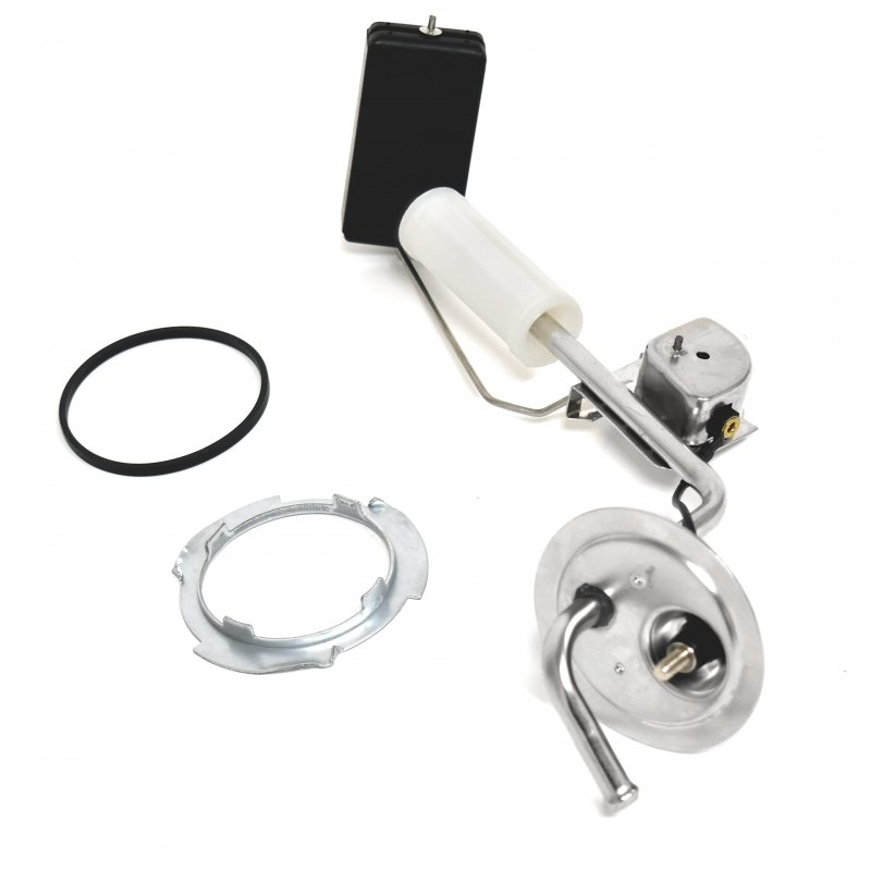 Fuel Sending Unit 5 16 Stainless Steel For 1966-1969 Ford Fairlane