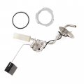 Fuel Sending Unit 5 16 Stainless Steel For 1966-1969 Ford Fairlane