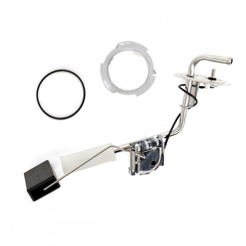 Fuel Sending Unit 5 16 Stainless Steel For 1966-1969 Ford Fairlane