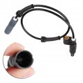 Car Abs Wheel Speed Sensor Front Left Right 434521163027 For E36 3 Series M3 Z3