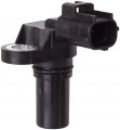 S10072 Camshaft Position Sensor 