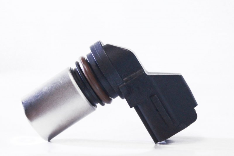 S10072 Camshaft Position Sensor