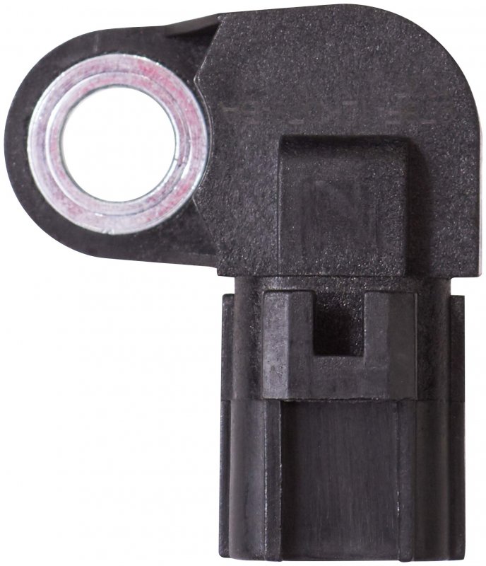 S10072 Camshaft Position Sensor