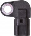 S10072 Camshaft Position Sensor