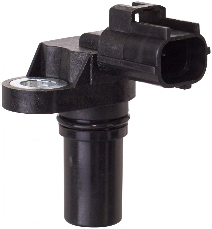S10072 Camshaft Position Sensor