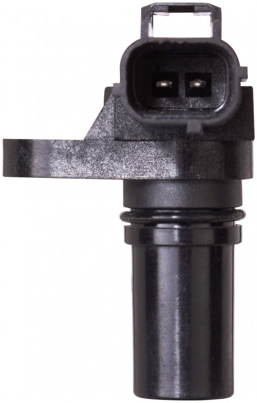 S10072 Camshaft Position Sensor