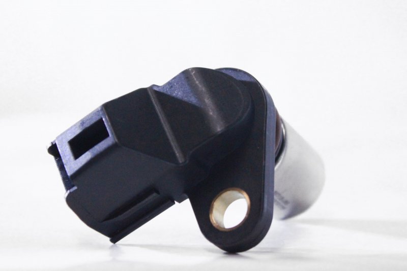 S10072 Camshaft Position Sensor
