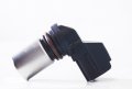 S10072 Camshaft Position Sensor