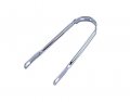 Alta Replacement Fender Brace Chrome Various Sizes 26 