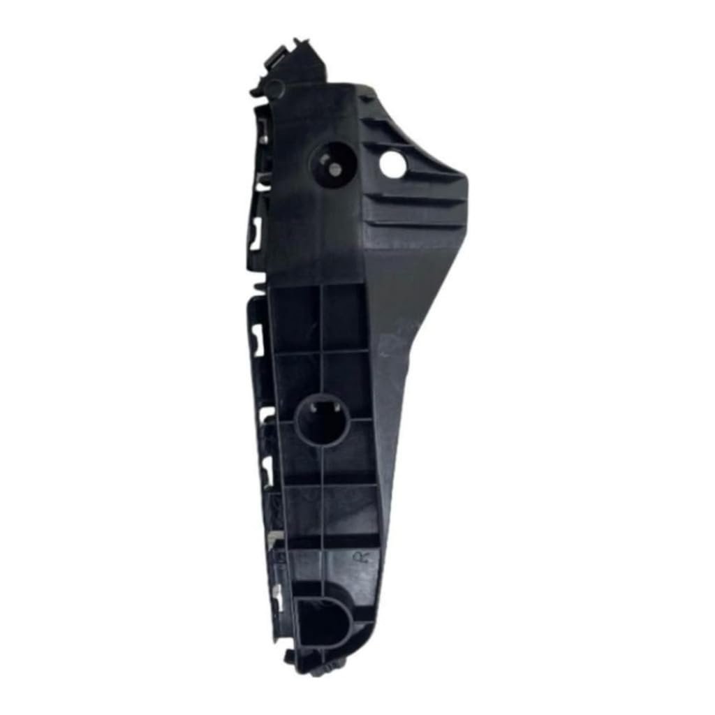 Bumper Cover Support Front Passenger Side For Lexus Gx460 2010 2011 2012 2013 Plastic Replacement Lx1043135 And 5211560170