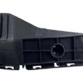 Bumper Cover Support Front Passenger Side For Lexus Gx460 2010 2011 2012 2013 Plastic Replacement Lx1043135 And 5211560170