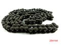 25h 144 Link Chain Mini 47 49 Cc Pocket Dirt Bike Atv Quad Chopper 2 Stroke 18 