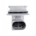 Uxcell 1 Pair Turn Signal Light Bulb Socket Lamp Blinker Holder Base No 1h0953123f For Audi