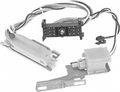 Borg Warner Cs251 Ignition Switch 