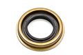 Ratech 6110 Pinion Seal 