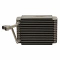 Ford Expedition Replacement Evaporator 97085 Aluminum Core Assembly 
