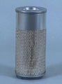 Fleetguard Af4642m Air Filter 