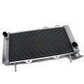 Sfriding Aluminum Radiator For Honda Trx 700 Xx 2008-2009 19010-hp6-a01