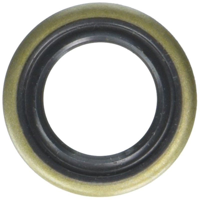 Timken 7188s Seal